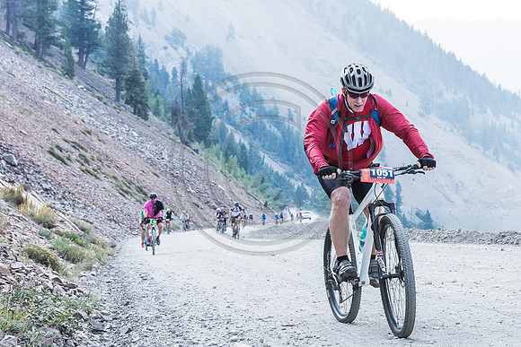 main climb b (128 of 312)