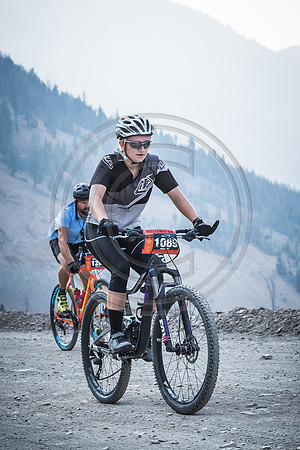 main climb b (133 of 312)