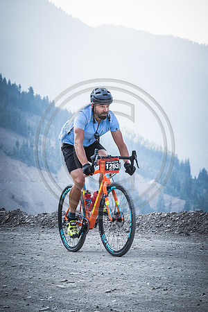 main climb b (134 of 312)