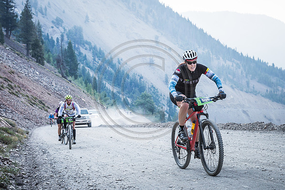 main climb b (135 of 312)