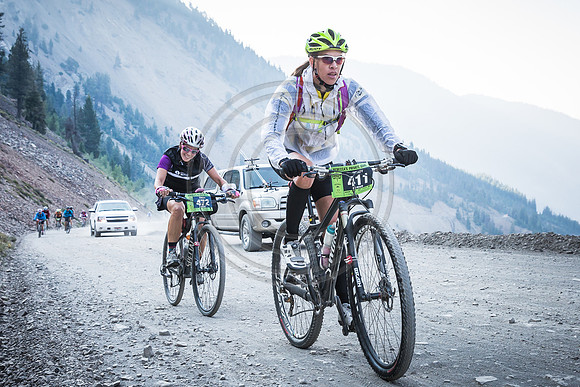 main climb b (136 of 312)