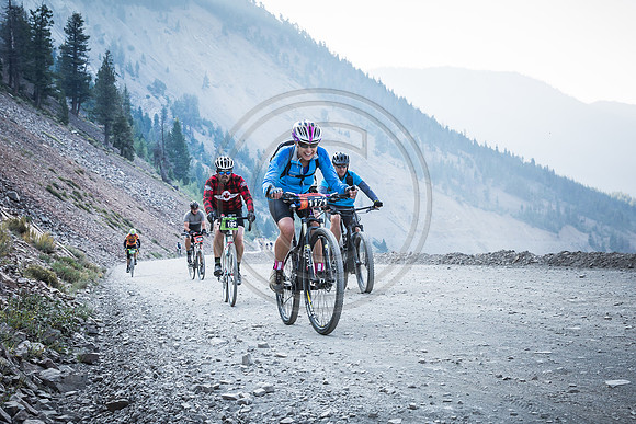 main climb b (137 of 312)
