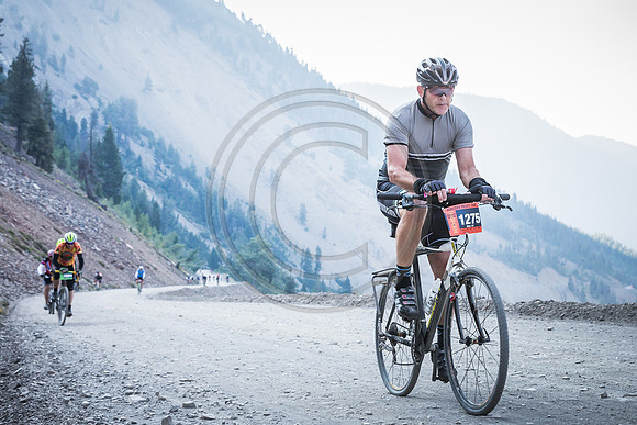 main climb b (138 of 312)