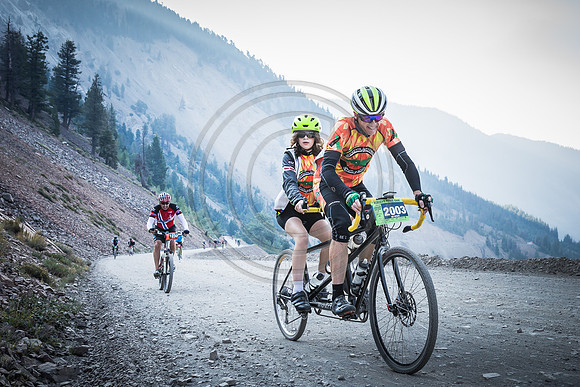 main climb b (139 of 312)