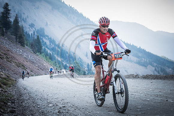 main climb b (142 of 312)