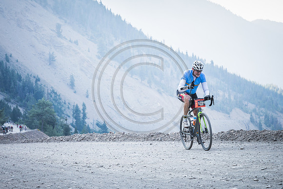 main climb b (143 of 312)