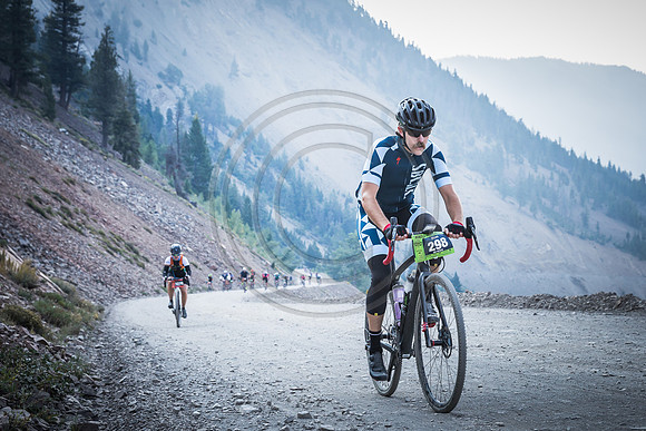 main climb b (144 of 312)