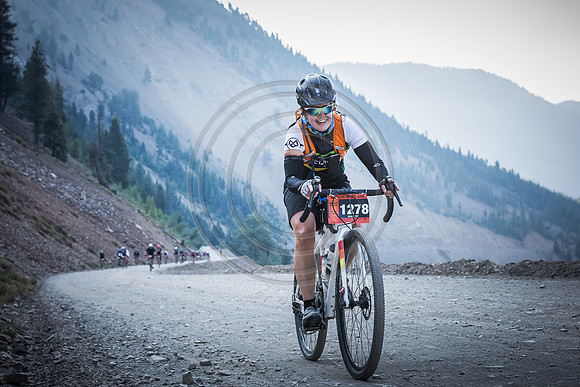 main climb b (145 of 312)