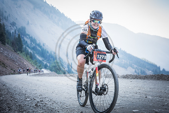 main climb b (146 of 312)