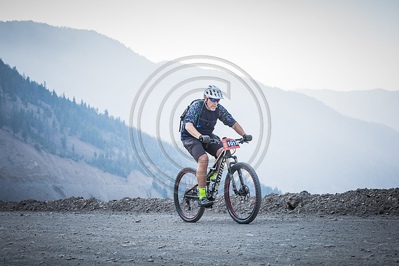 main climb b (147 of 312)