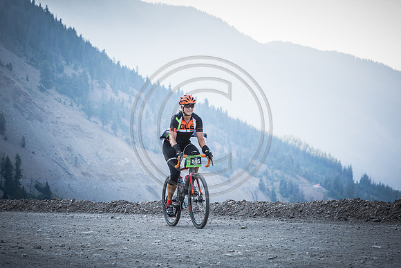 main climb b (148 of 312)