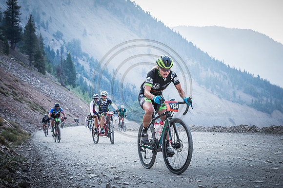 main climb b (149 of 312)