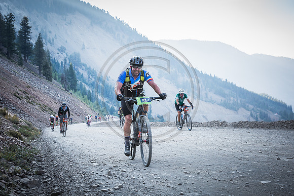 main climb b (151 of 312)