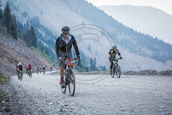 main climb b (153 of 312)