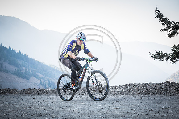 main climb b (154 of 312)