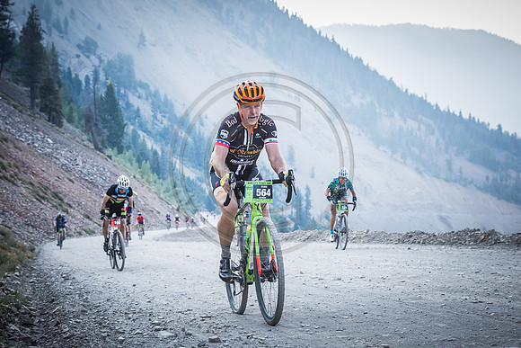 main climb b (158 of 312)