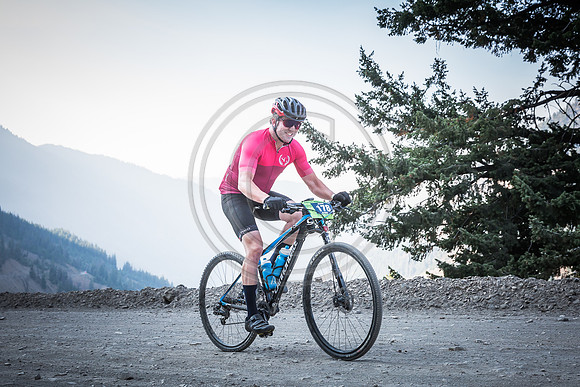main climb b (159 of 312)