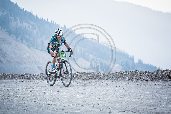 main climb b (160 of 312)
