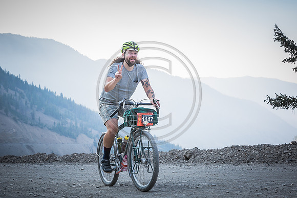 main climb b (161 of 312)