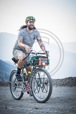 main climb b (162 of 312)