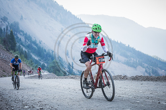 main climb b (163 of 312)