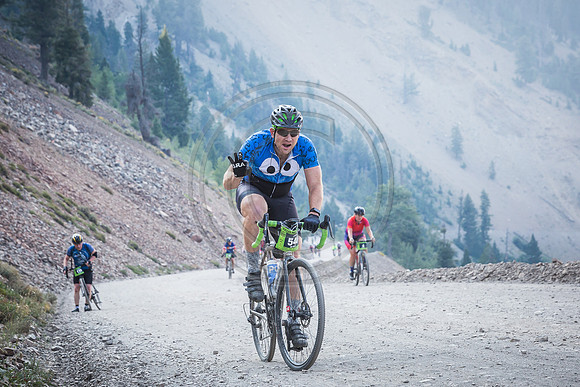 main climb b (164 of 312)