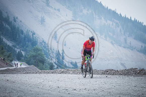 main climb b (165 of 312)