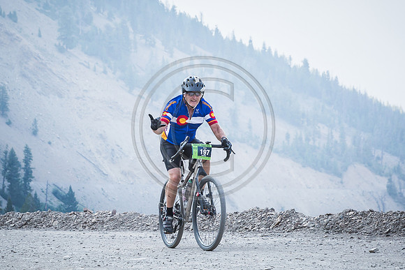 main climb b (166 of 312)