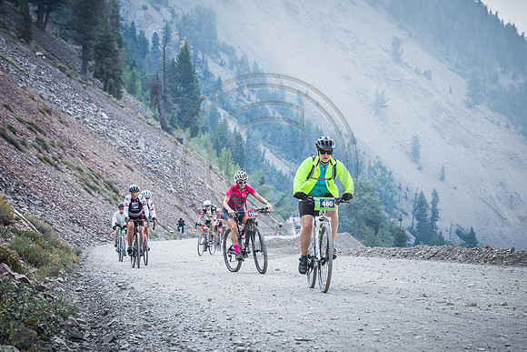 main climb b (169 of 312)