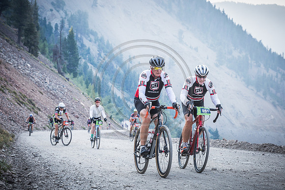 main climb b (171 of 312)