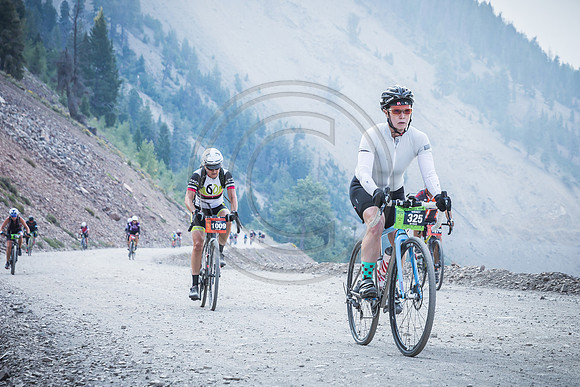 main climb b (172 of 312)