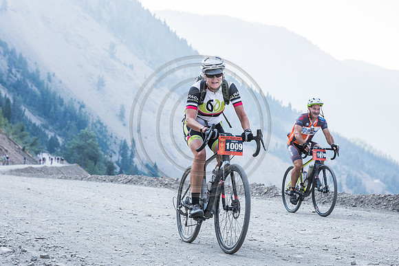 main climb b (174 of 312)