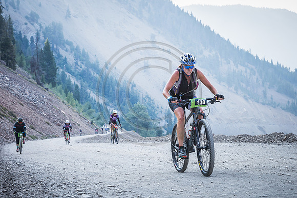main climb b (175 of 312)