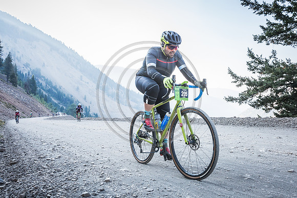 main climb b (176 of 312)