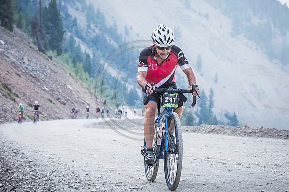 main climb b (178 of 312)