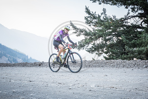 main climb b (177 of 312)