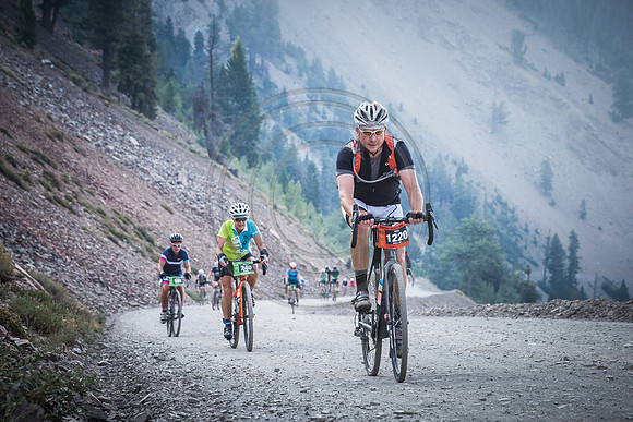 main climb b (179 of 312)