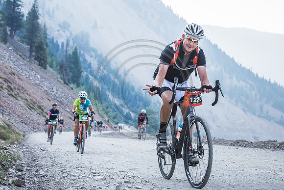 main climb b (180 of 312)