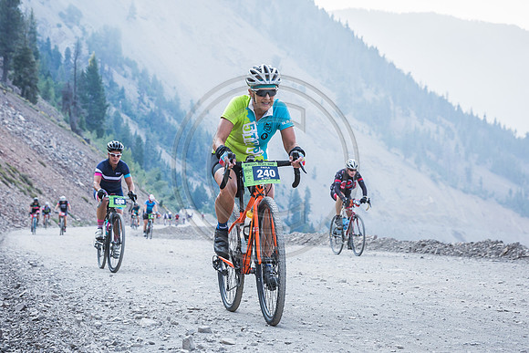 main climb b (181 of 312)