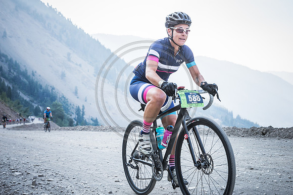main climb b (182 of 312)