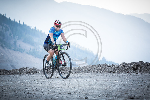 main climb b (183 of 312)