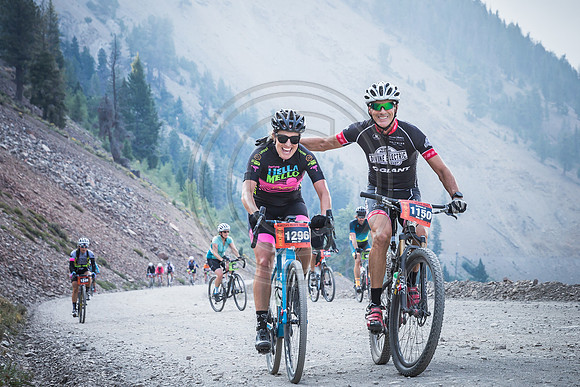 main climb b (184 of 312)
