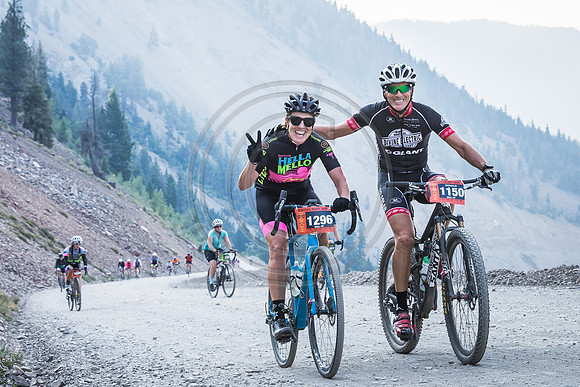 main climb b (186 of 312)