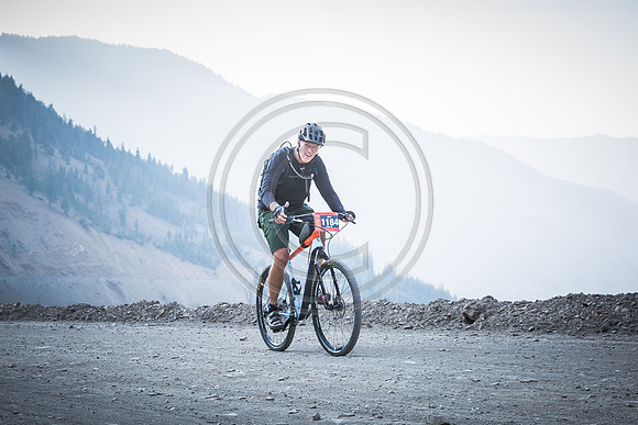 main climb b (188 of 312)