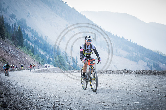 main climb b (189 of 312)