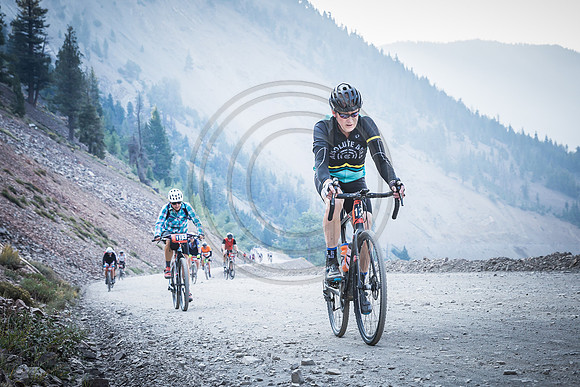 main climb b (190 of 312)