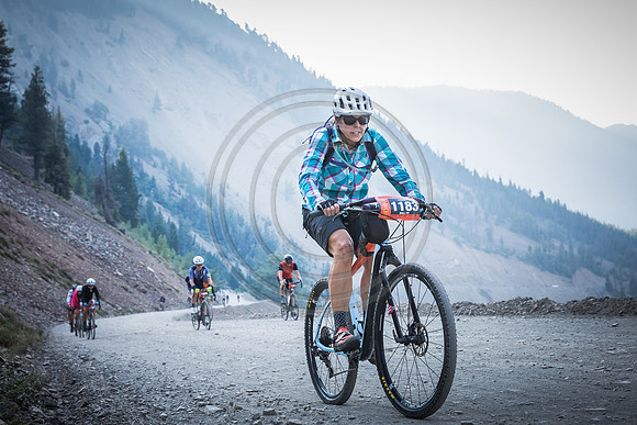 main climb b (191 of 312)