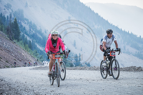 main climb b (195 of 312)