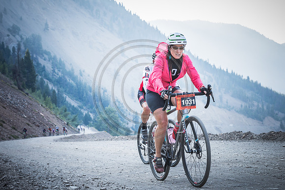 main climb b (196 of 312)