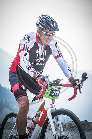 main climb b (197 of 312)